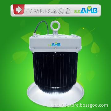 High Quality LED High Bay 300W